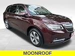 2014 Acura MDX SUV for sale #stk tbd - photo 8