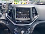 Used 2018 Jeep Cherokee Trailhawk 4x4 SUV for sale #stk tbd - photo 17