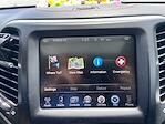 Used 2018 Jeep Cherokee Trailhawk 4x4 SUV for sale #stk tbd - photo 22