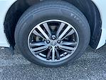 2019 Infiniti QX60 AWD SUV for sale #OX10308 - photo 10