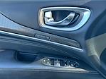 2019 Infiniti QX60 AWD SUV for sale #OX10308 - photo 13