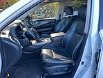 2019 Infiniti QX60 AWD SUV for sale #OX10308 - photo 14