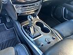 2019 Infiniti QX60 AWD SUV for sale #OX10308 - photo 17
