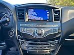 2019 Infiniti QX60 AWD SUV for sale #OX10308 - photo 18