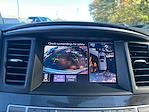 2019 Infiniti QX60 AWD SUV for sale #OX10308 - photo 20