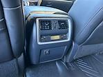 2019 Infiniti QX60 AWD SUV for sale #OX10308 - photo 23