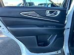 2019 Infiniti QX60 AWD SUV for sale #OX10308 - photo 24