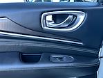 2019 Infiniti QX60 AWD SUV for sale #OX10308 - photo 25