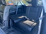 2019 Infiniti QX60 AWD SUV for sale #OX10308 - photo 27