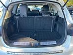 2019 Infiniti QX60 AWD SUV for sale #OX10308 - photo 28