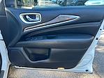 2019 Infiniti QX60 AWD SUV for sale #OX10308 - photo 29
