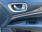 2019 Infiniti QX60 AWD SUV for sale #OX10308 - photo 30