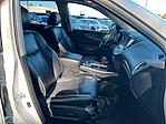 2019 Infiniti QX60 AWD SUV for sale #OX10308 - photo 31