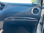 2019 Infiniti QX60 AWD SUV for sale #OX10308 - photo 32
