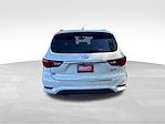 2019 Infiniti QX60 AWD SUV for sale #OX10308 - photo 4