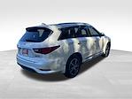 2019 Infiniti QX60 AWD SUV for sale #OX10308 - photo 5