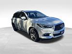 2019 Infiniti QX60 AWD SUV for sale #OX10308 - photo 8