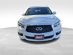 2019 Infiniti QX60 AWD SUV for sale #OX10308 - photo 9