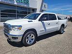 2022 Ram 1500 Crew Cab 4WD Pickup for sale #stk tbd - photo 1