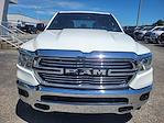 2022 Ram 1500 Crew Cab 4WD Pickup for sale #stk tbd - photo 10