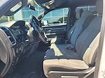 2022 Ram 1500 Crew Cab 4WD Pickup for sale #stk tbd - photo 11