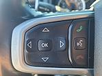 2022 Ram 1500 Crew Cab 4WD Pickup for sale #stk tbd - photo 14