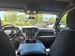 2022 Ram 1500 Crew Cab 4WD Pickup for sale #stk tbd - photo 15