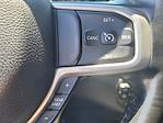 2022 Ram 1500 Crew Cab 4WD Pickup for sale #stk tbd - photo 16