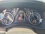 2022 Ram 1500 Crew Cab 4WD Pickup for sale #stk tbd - photo 18