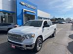 2022 Ram 1500 Crew Cab 4WD Pickup for sale #stk tbd - photo 19