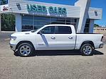 2022 Ram 1500 Crew Cab 4WD Pickup for sale #stk tbd - photo 2