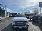 2022 Ram 1500 Crew Cab 4WD Pickup for sale #stk tbd - photo 20