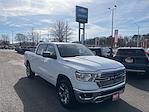 2022 Ram 1500 Crew Cab 4WD Pickup for sale #stk tbd - photo 21