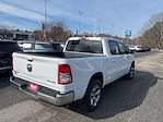 2022 Ram 1500 Crew Cab 4WD Pickup for sale #stk tbd - photo 22