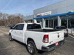 2022 Ram 1500 Crew Cab 4WD Pickup for sale #stk tbd - photo 23