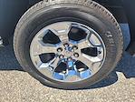 2022 Ram 1500 Crew Cab 4WD Pickup for sale #stk tbd - photo 3