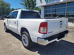 2022 Ram 1500 Crew Cab 4WD Pickup for sale #stk tbd - photo 4
