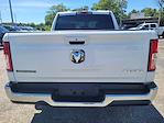 2022 Ram 1500 Crew Cab 4WD Pickup for sale #stk tbd - photo 5