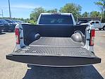 2022 Ram 1500 Crew Cab 4WD Pickup for sale #stk tbd - photo 6