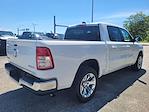 2022 Ram 1500 Crew Cab 4WD Pickup for sale #stk tbd - photo 7