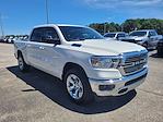 2022 Ram 1500 Crew Cab 4WD Pickup for sale #stk tbd - photo 9