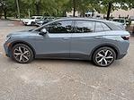 Used 2023 Volkswagen ID.4 Pro S for sale #stk tbd - photo 1