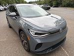 Used 2023 Volkswagen ID.4 Pro S for sale #stk tbd - photo 10