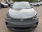 Used 2023 Volkswagen ID.4 Pro S for sale #stk tbd - photo 11
