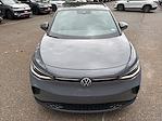 Used 2023 Volkswagen ID.4 Pro S for sale #stk tbd - photo 12