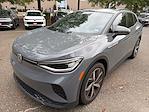 Used 2023 Volkswagen ID.4 Pro S for sale #stk tbd - photo 13