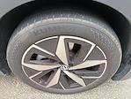 Used 2023 Volkswagen ID.4 Pro S for sale #stk tbd - photo 14