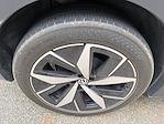 Used 2023 Volkswagen ID.4 Pro S for sale #stk tbd - photo 15