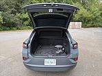 Used 2023 Volkswagen ID.4 Pro S for sale #stk tbd - photo 16