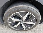 Used 2023 Volkswagen ID.4 Pro S for sale #stk tbd - photo 17